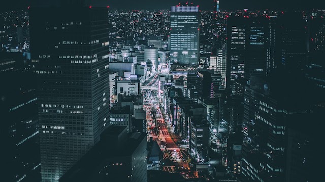 Japan Corporate Seal (Hanko) Guide - Types, Registration, and Usage for Foreign-Owned Companies