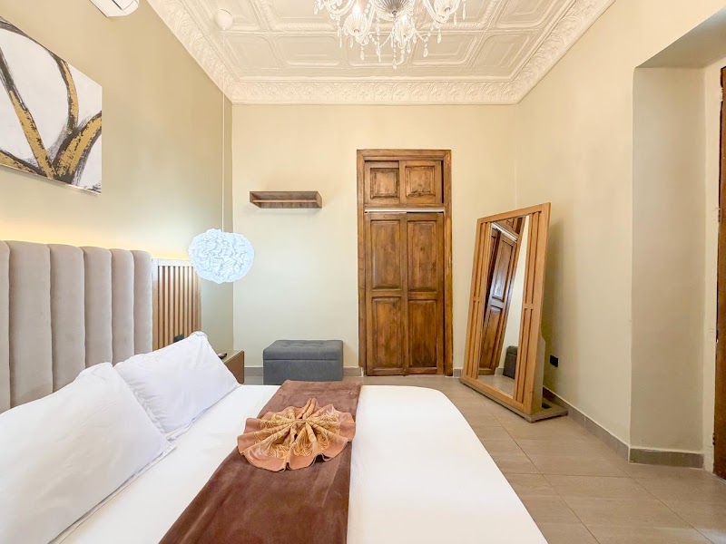 Habitación 101 — foto 5