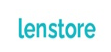 Lenstore UK Contact Lenses logo