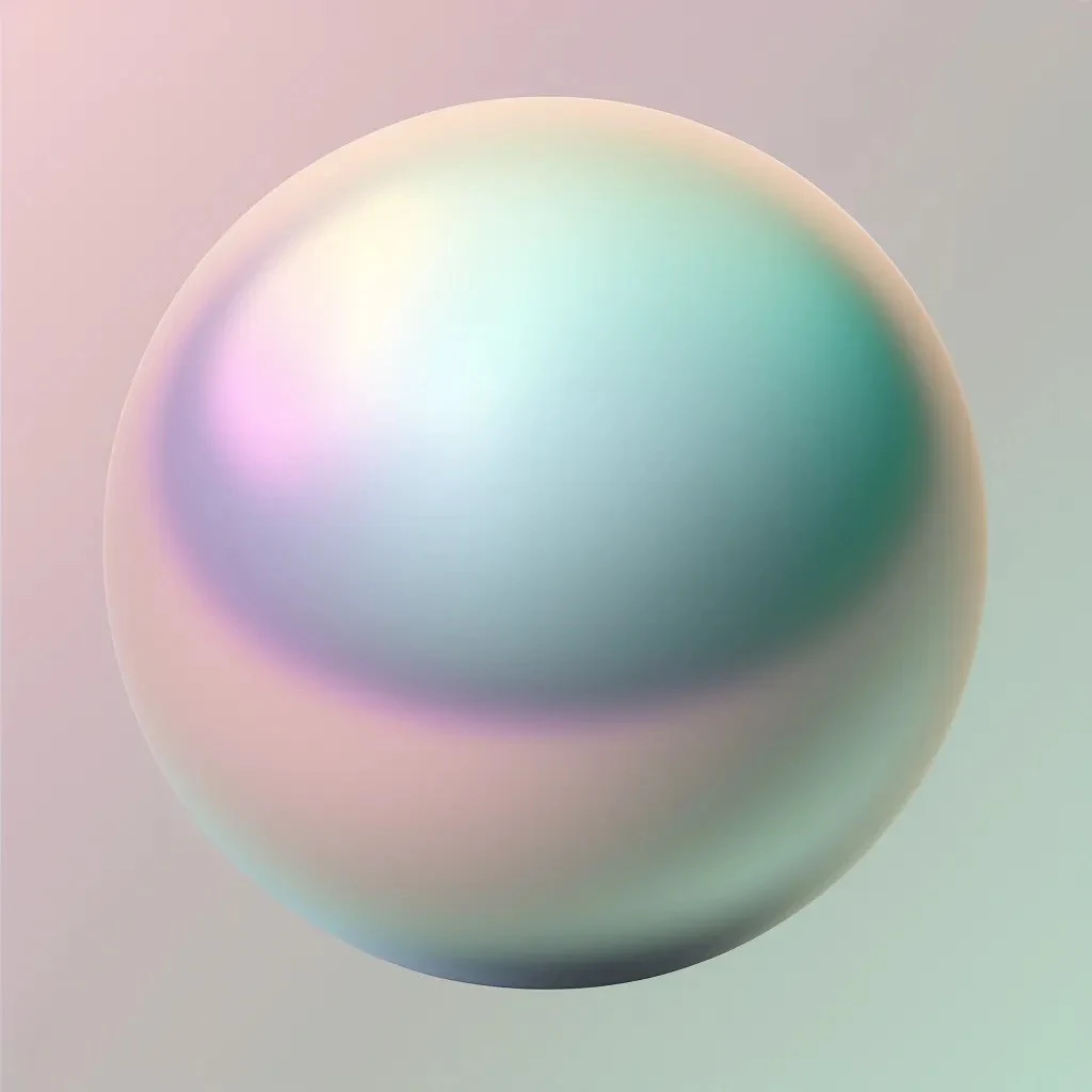 Captura de CircleChat