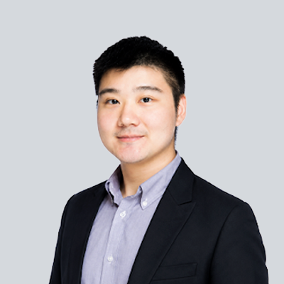 Cheng-Heng Liu