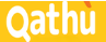 Qathu - K-Beauty Store logo