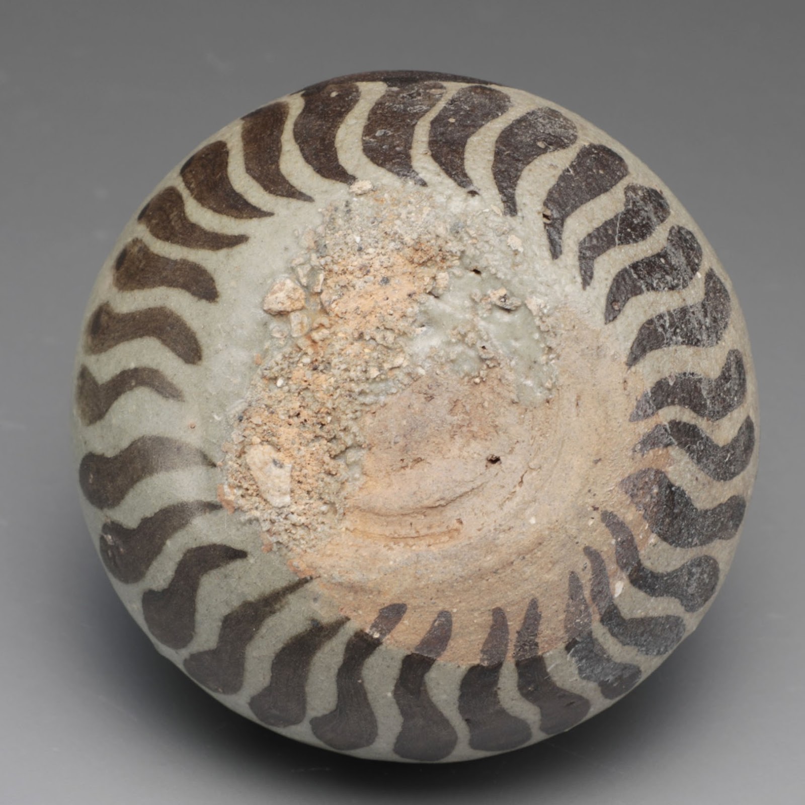 此商品圖像無法被轉載請進入原始網查看