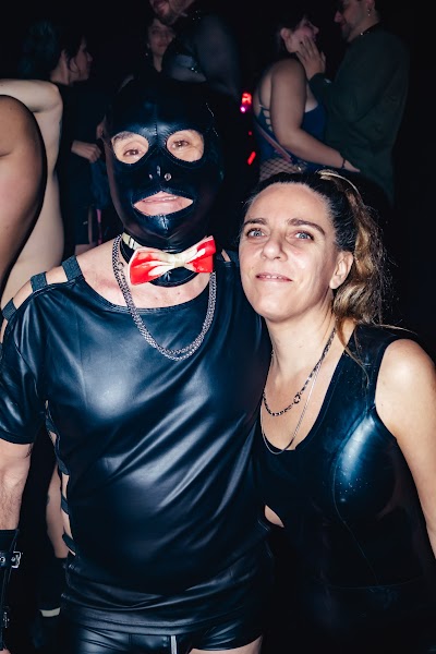 Foto por @sh.colectivo