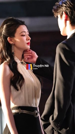 Chạy Trốn Tình Yêu Ba Năm