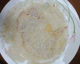 Ảnh Bước 2