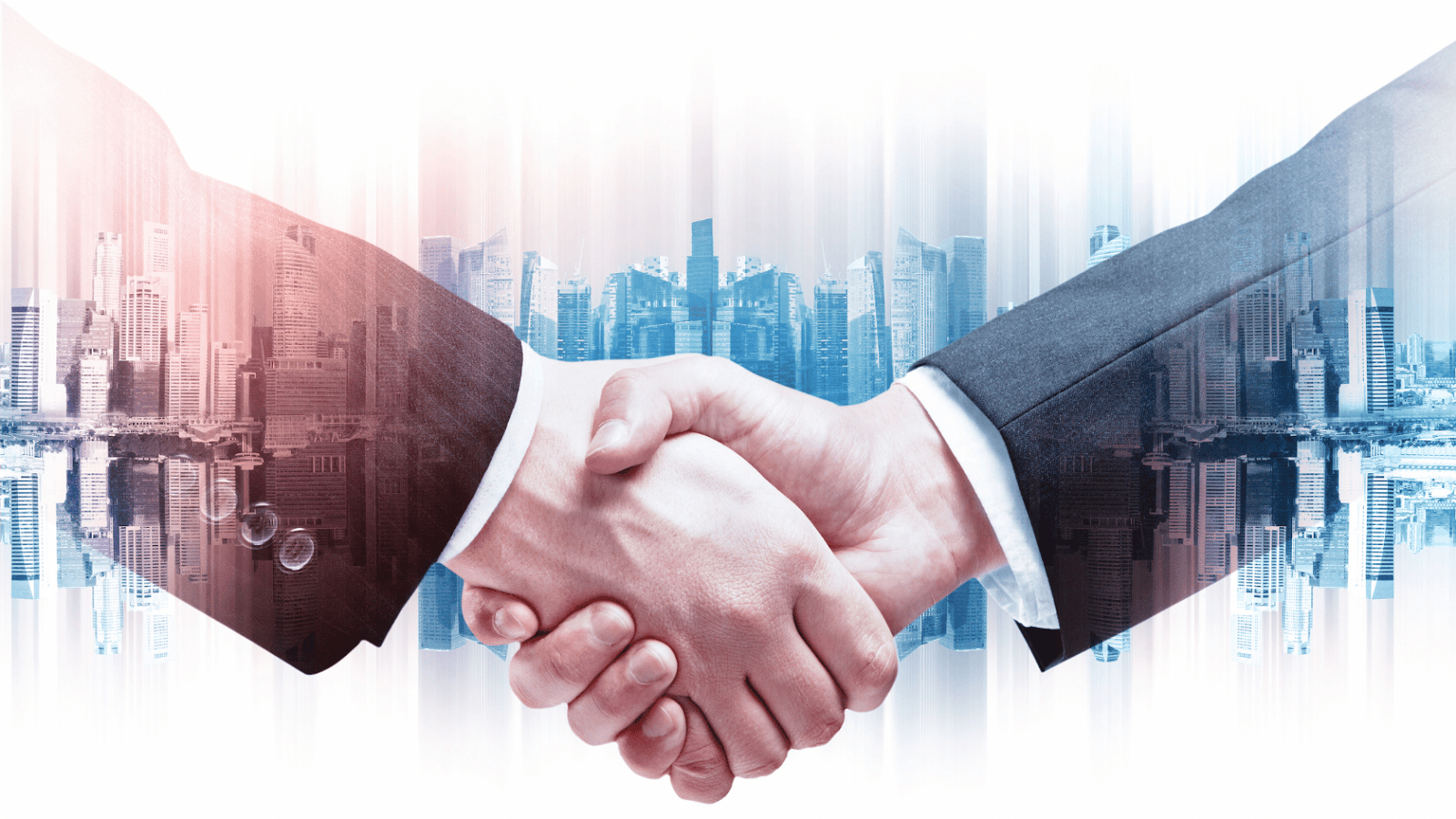 Affordable Payroll Outsourcing Solutions for Australian Businesses