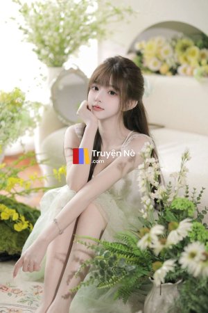 Khi Bạn Bè Thành Đối Thủ