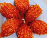 Ảnh Bước 4