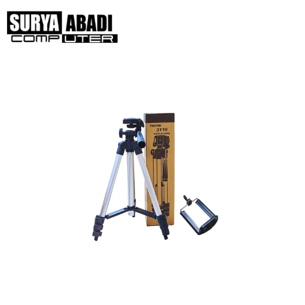 TRIPOD 3110
