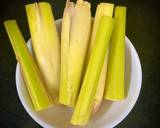 Ảnh Bước 2