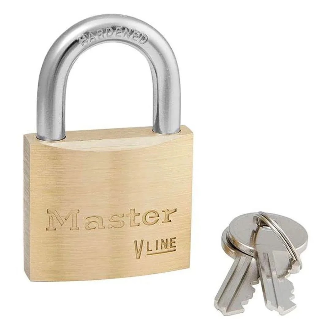 Locks