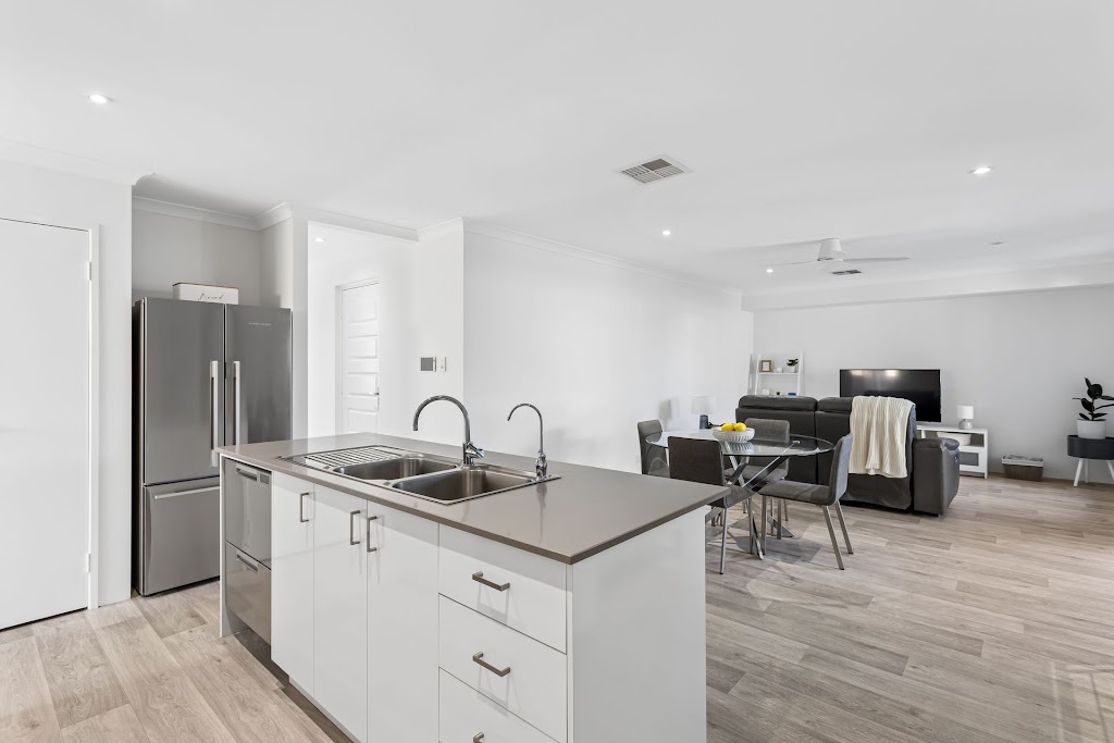 12 Harding Street, Brabham - Image 1