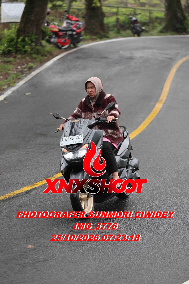 IMG_3776_result.jpg