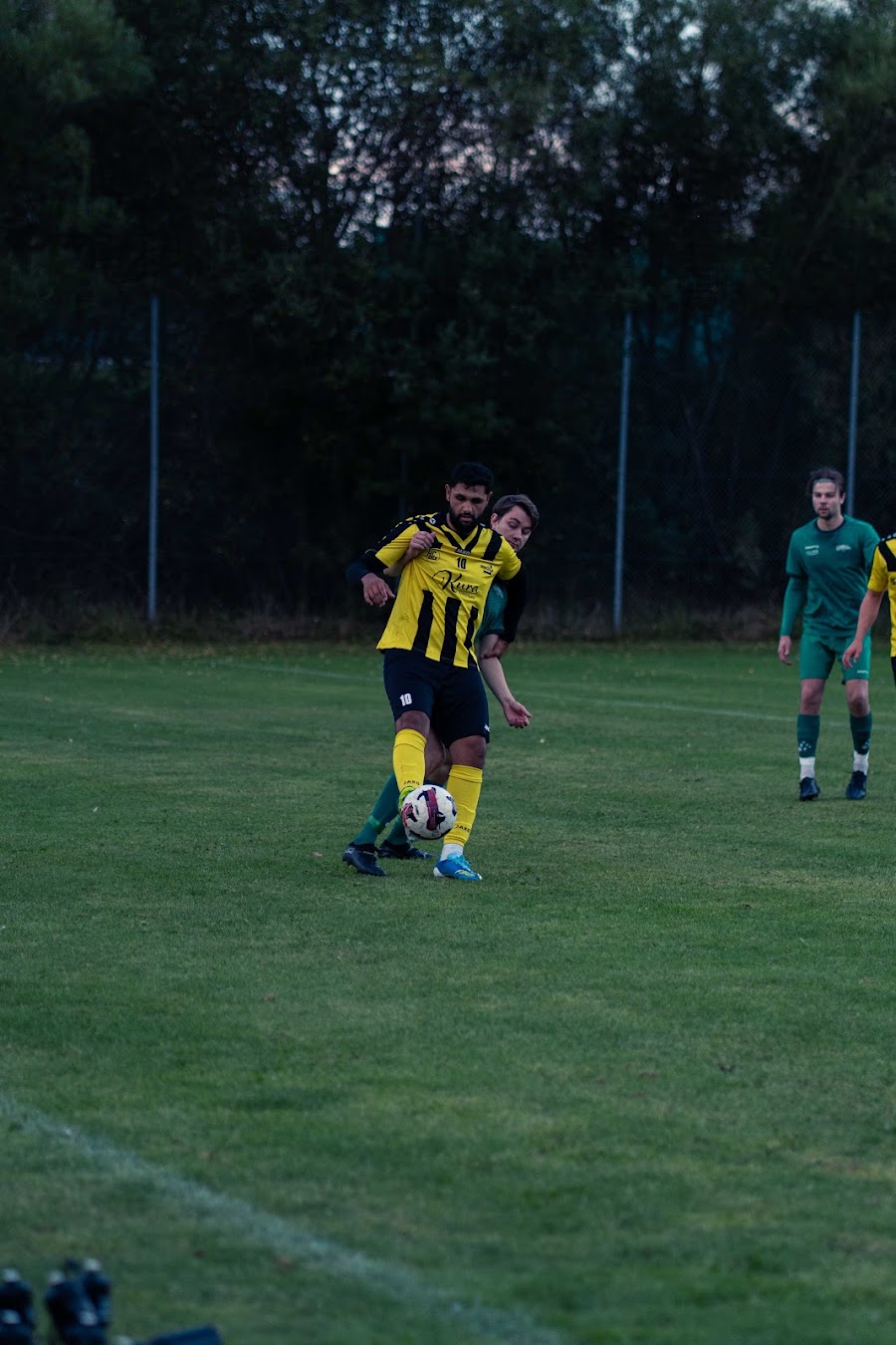Lillån FK vs Hidingsta IK (247 of 395)