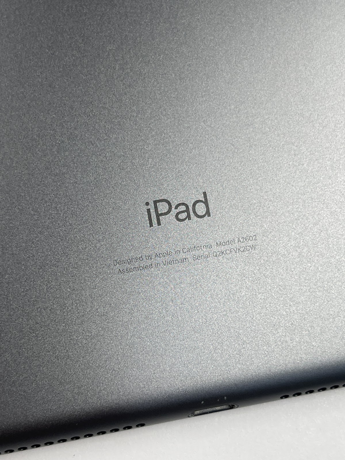 ipad 9 2021 商品圖片