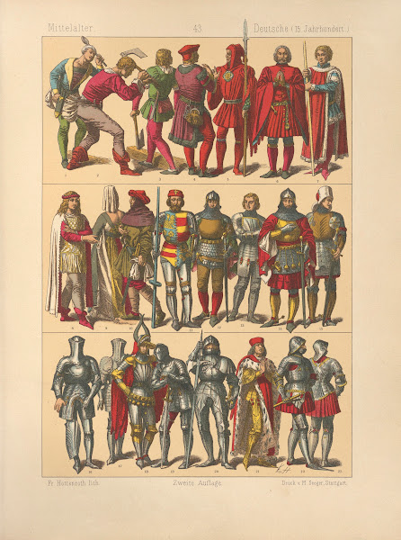 Deutsche 1884