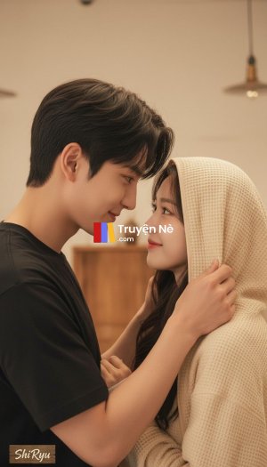 Sự Thật Đằng Sau Tai Nạn