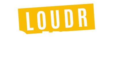 Client logo 01