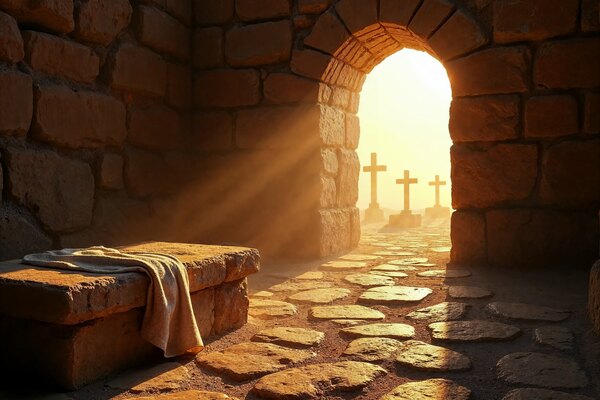 Bible image