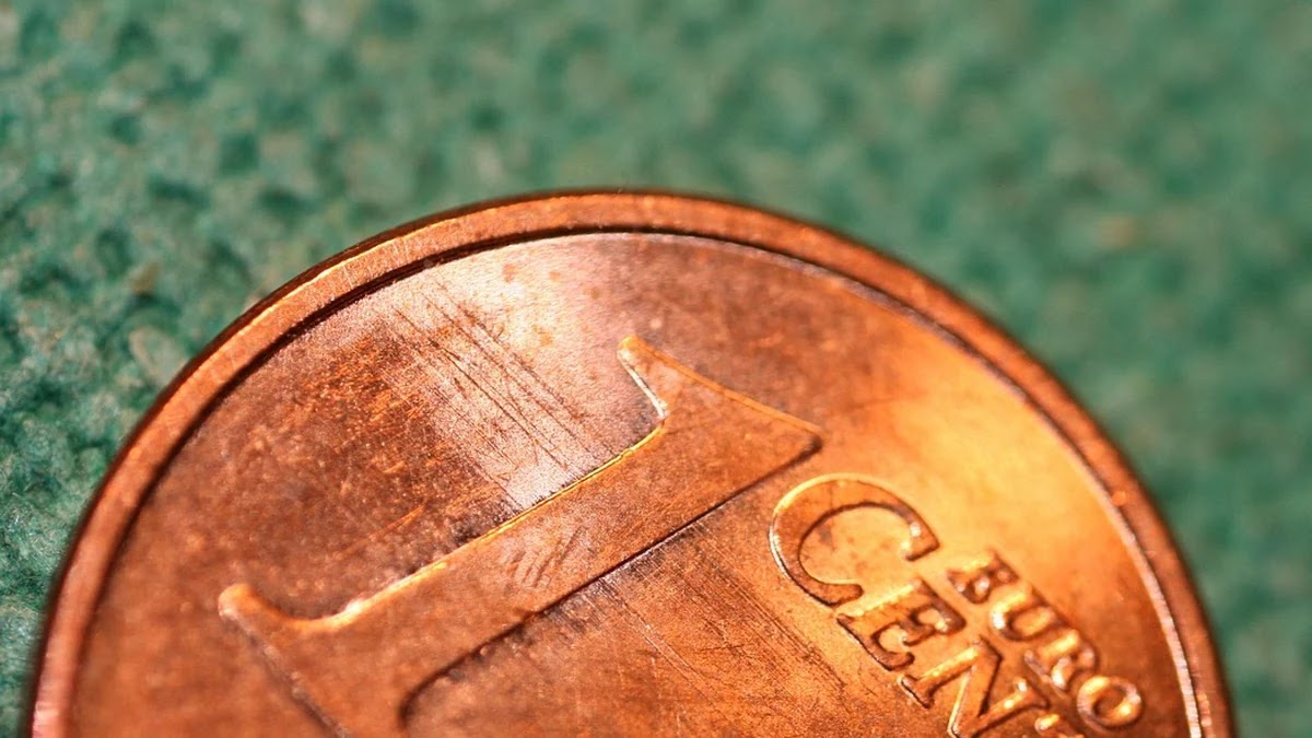 IRP와 연금저축의 절세 효과, 투자자 선택 기준