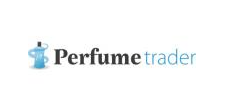 Perfumetrader DE logo
