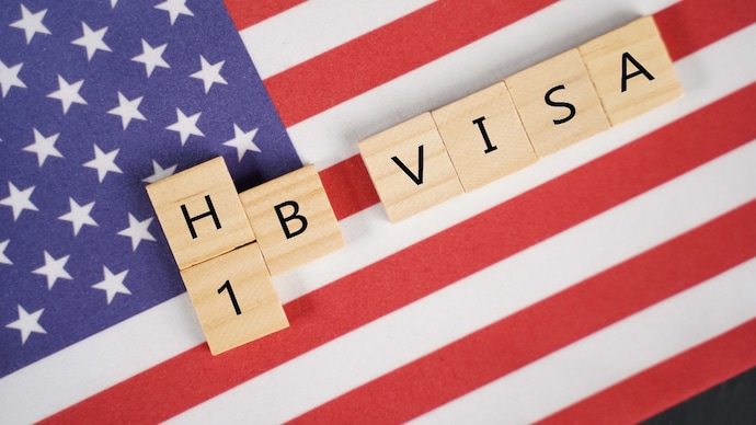 US Embassy Issues Strict Warning to Illegal Immigrants