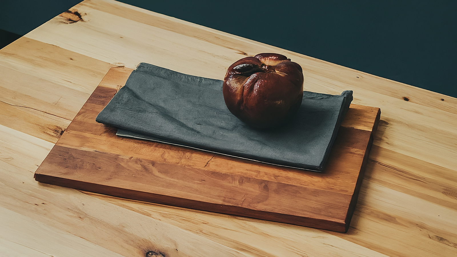 AI 생성 이미지: 멀티클라우드 CSPM으로 권한 과잉 탐지·정리한 운영기