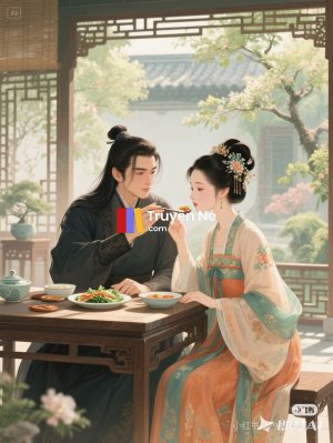 Người Mẹ Đau Khổ