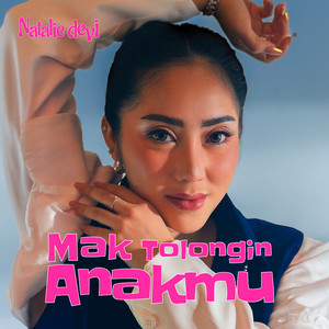 Online - Saykoji Cover
