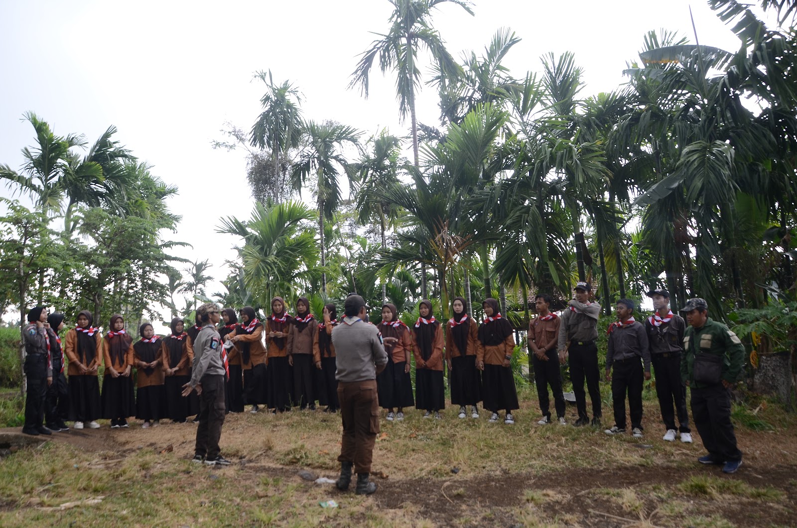 Foto Kegiatan