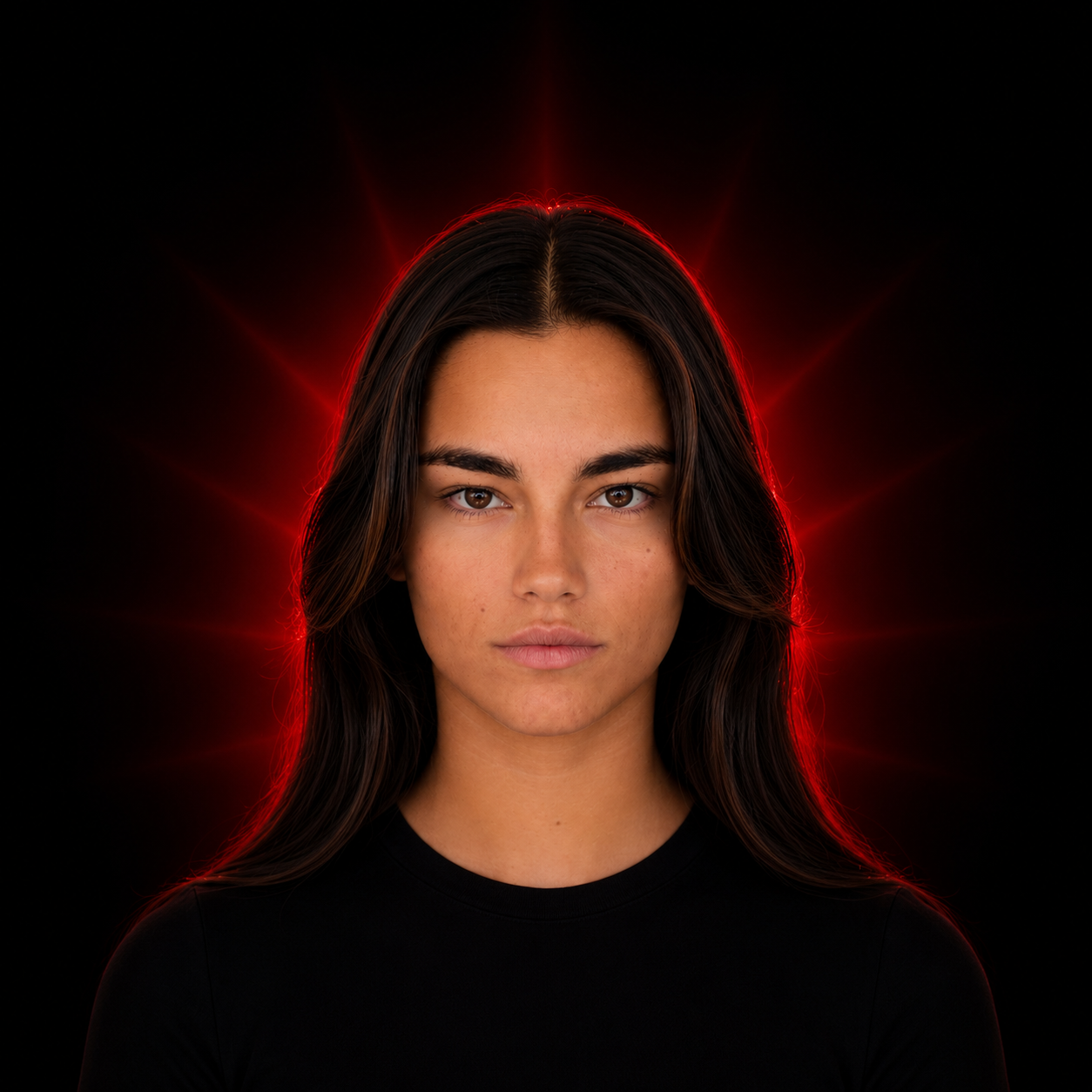 Noah Díaz
