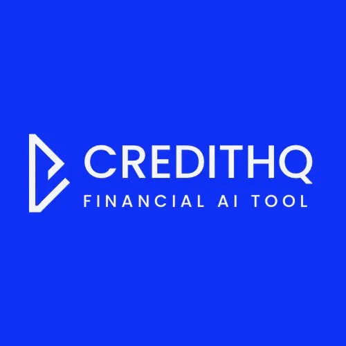 Captura de Credit Score Simulator AI