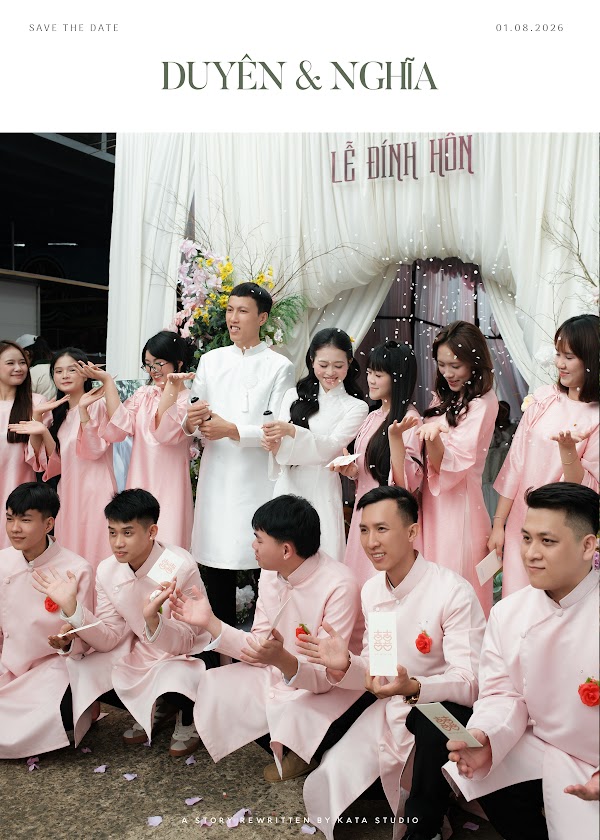 Ảnh bìa album