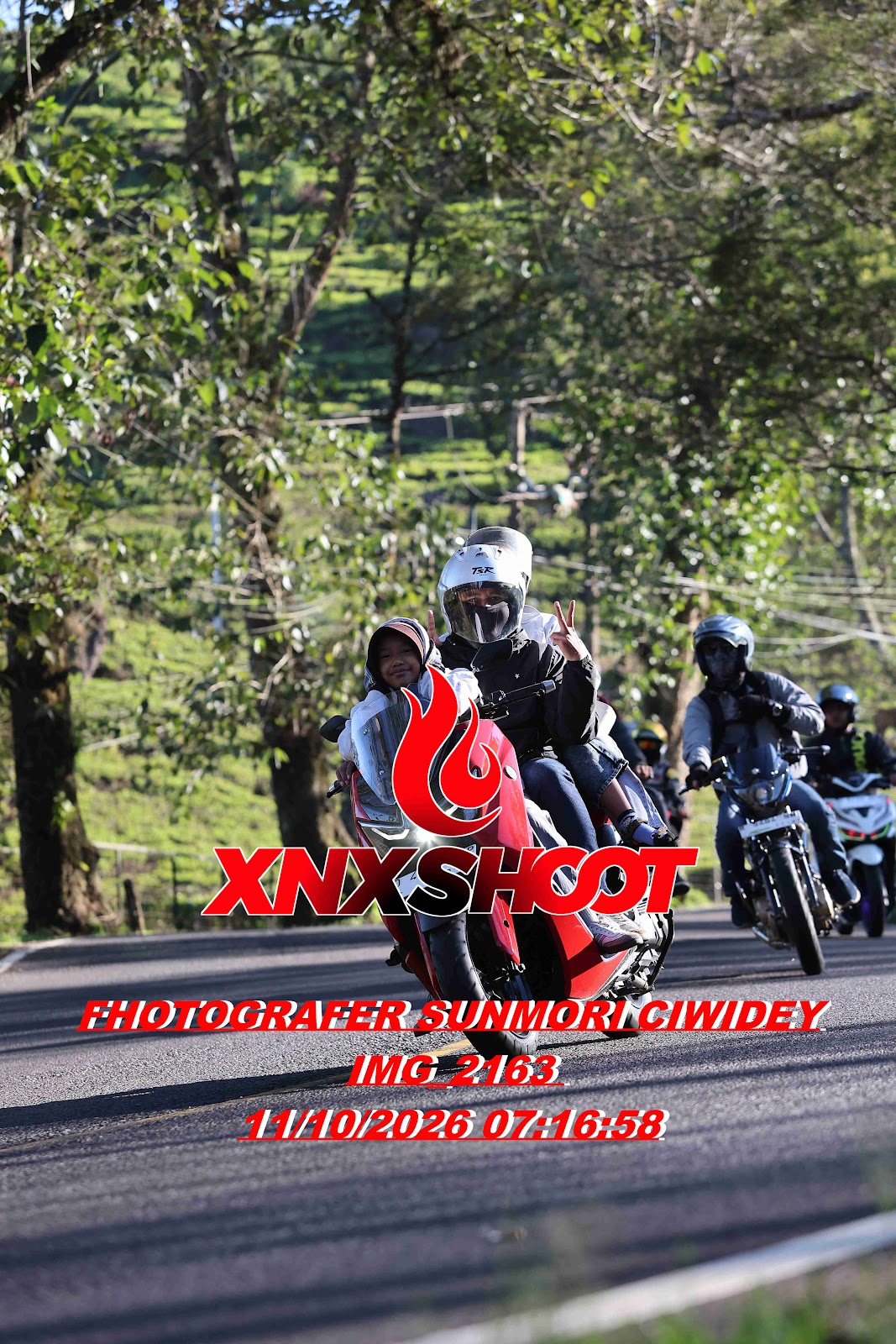 IMG_2163_result.jpg