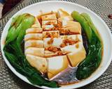 Ảnh Bước 1