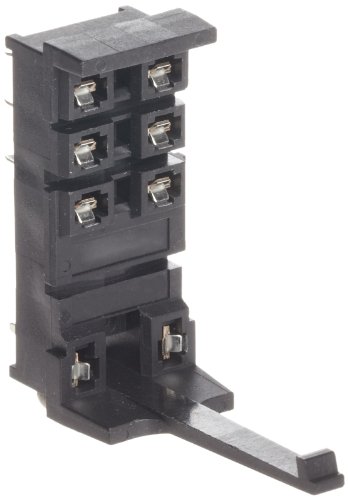 Electronicount Picture Electronics/Electrical / Other Parts