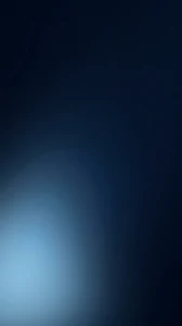 Macro Close-up of Morning Dew on Green Leaf