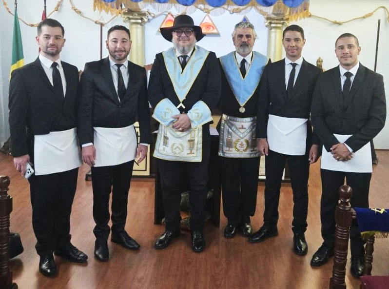 Foto 2