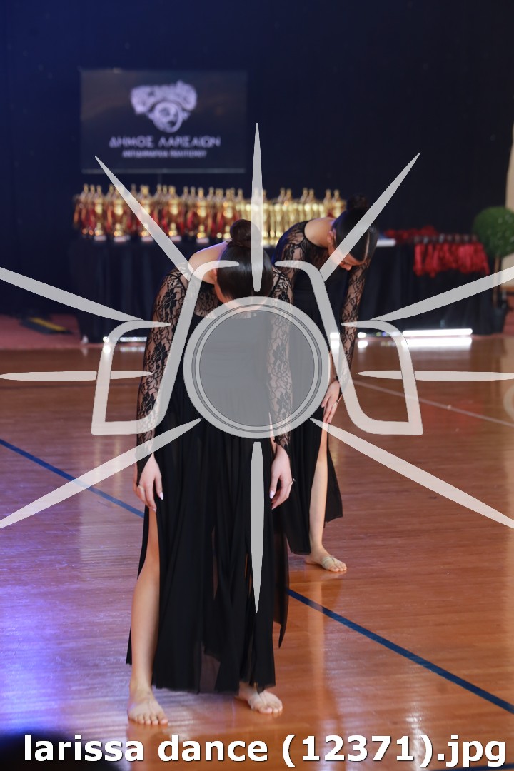 larissa dance (12371).jpg