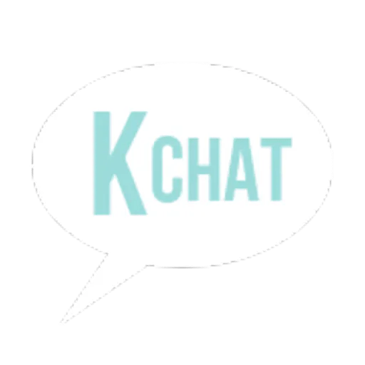 Captura de Chatkitab