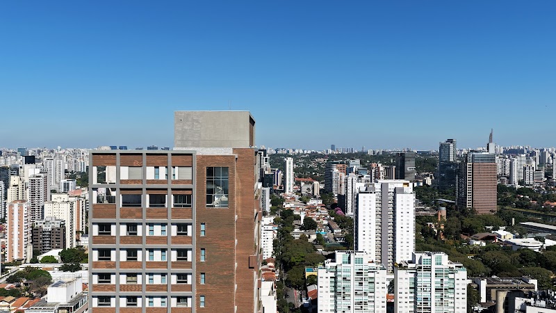 San Paolo
