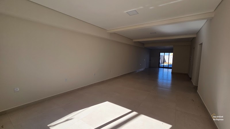 Foto 4 de Casa à venda no bairro Jardim Vitória em Avaré
