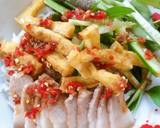 Ảnh Bước 4