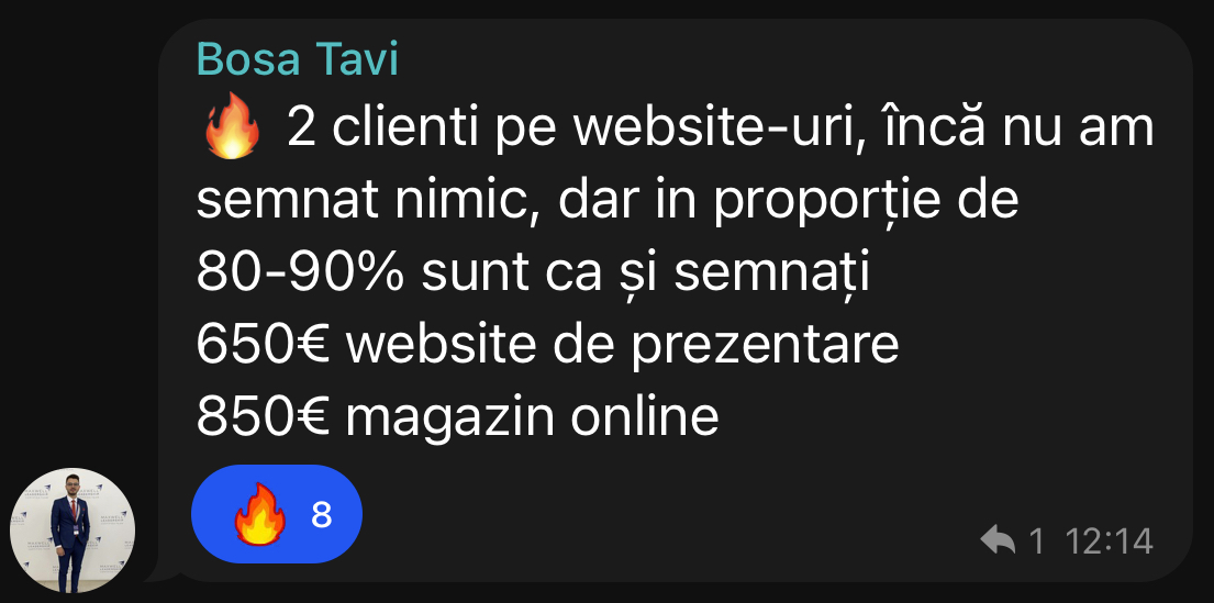 Rezultat #277
