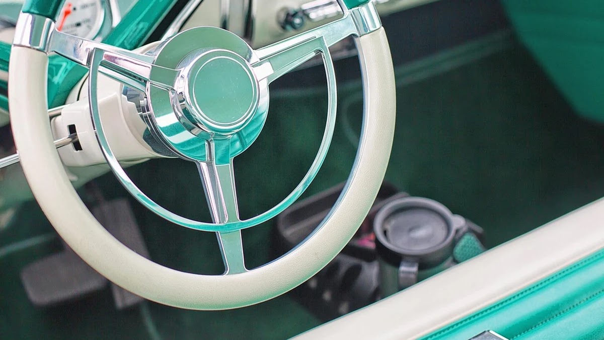 API 인증 방식별 원리와 적용 방법 비교