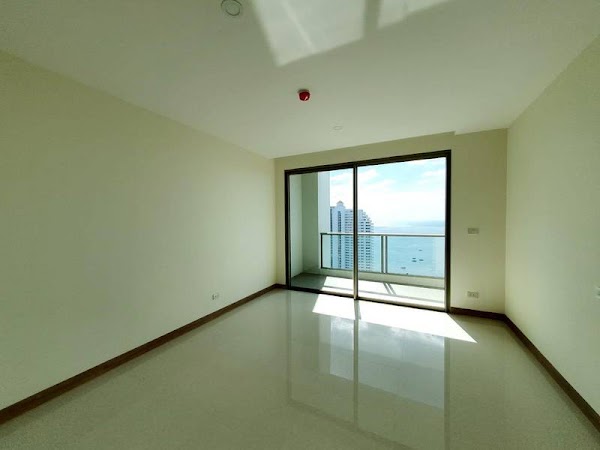 Riviera Jomtien
