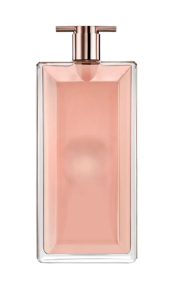 Clone of Lancôme Idôle Clone