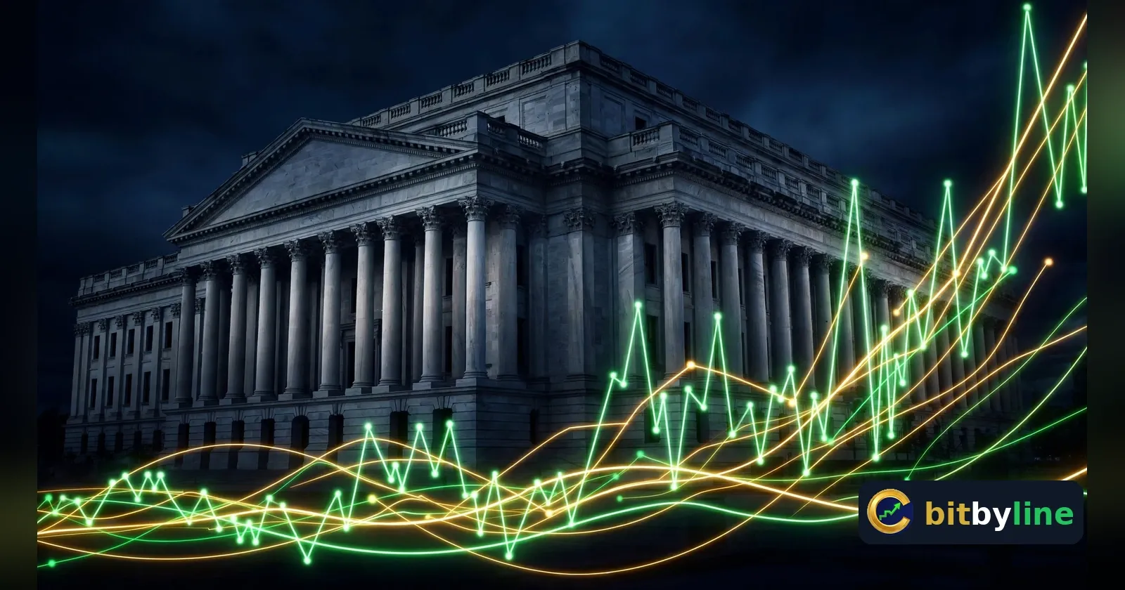 CFTC sues Utah prediction markets Kalshi Polymarket