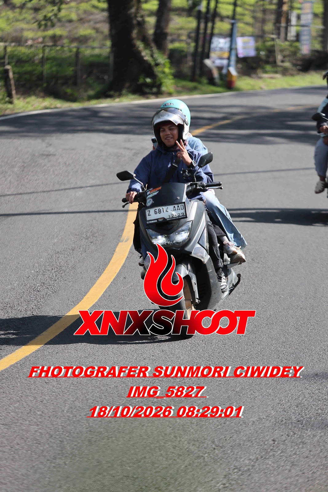 IMG_5827_result.jpg
